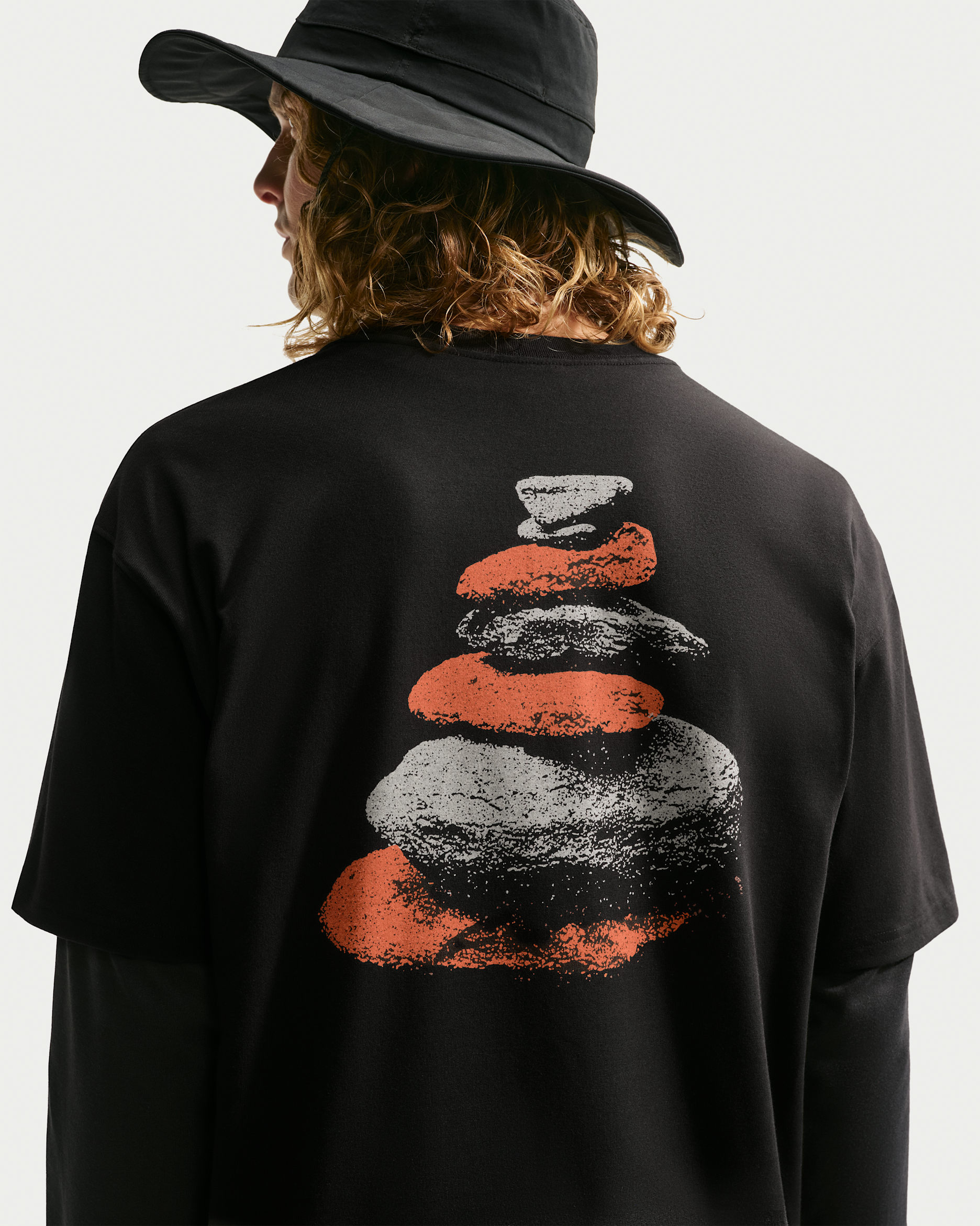 ACG Men's Dri-FIT T-Shirt. Nike.com